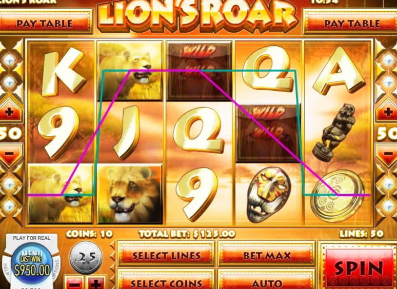 $77 Dinero gratis en King Billy Casino