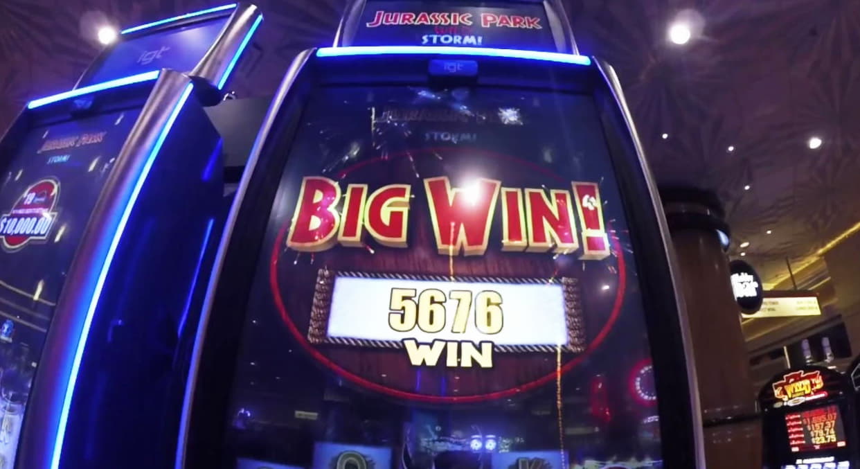 160 Giros de prueba en Gratorama Casino