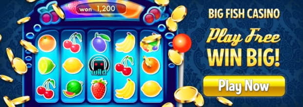 290 Giros gratis sin depósito en LV Bet Casino