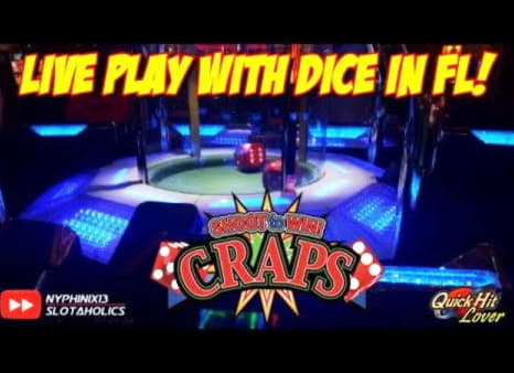260 GIROS GRATIS en Rizk Casino