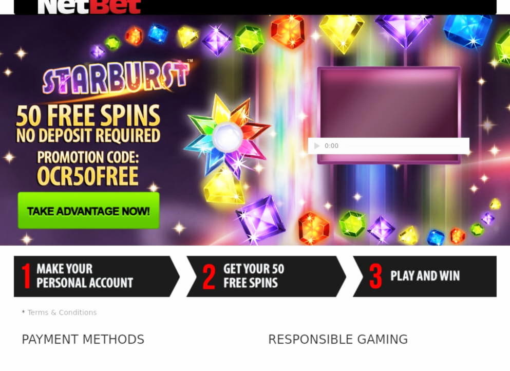 755% Bono de casino por registro en Liberty Slots Casino