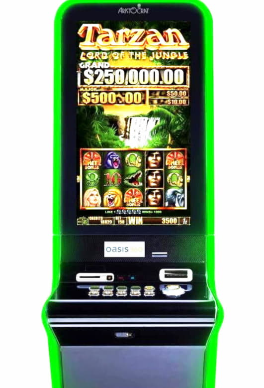 15 GIROS GRATIS en Party Casino