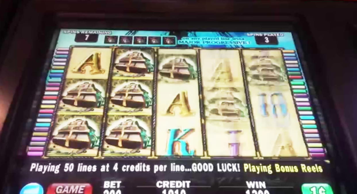 445% Bono de bienvenida del casino en Ruby Fortune Casino