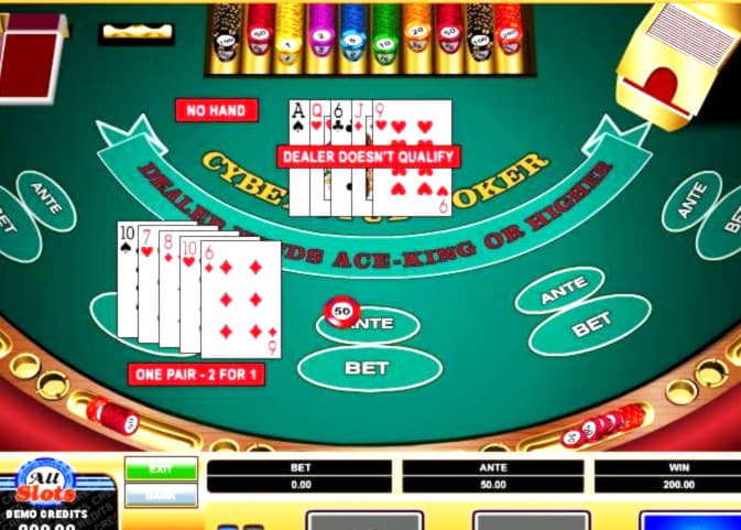 $4180 No Deposit Bonus Code at Gratorama Casino