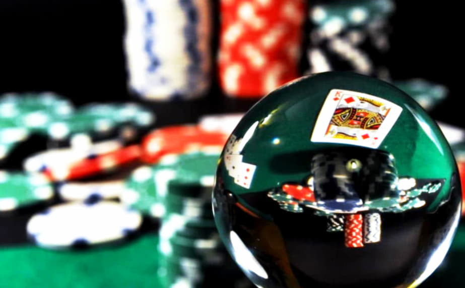 210% El mejor casino con bonos de registro en Spartan Slots Casino