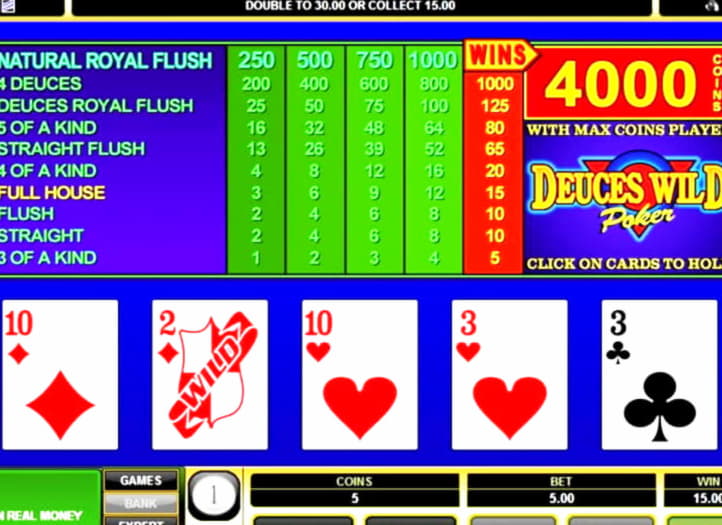 Torneo de casino de £ 675 en LV Bet Casino