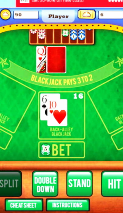EUR 4190 Bono sin depósito en Omni Slots Casino