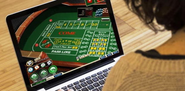 EUR 545 CÓDIGO DE BONO SIN DEPÓSITO en Liberty Slots Casino