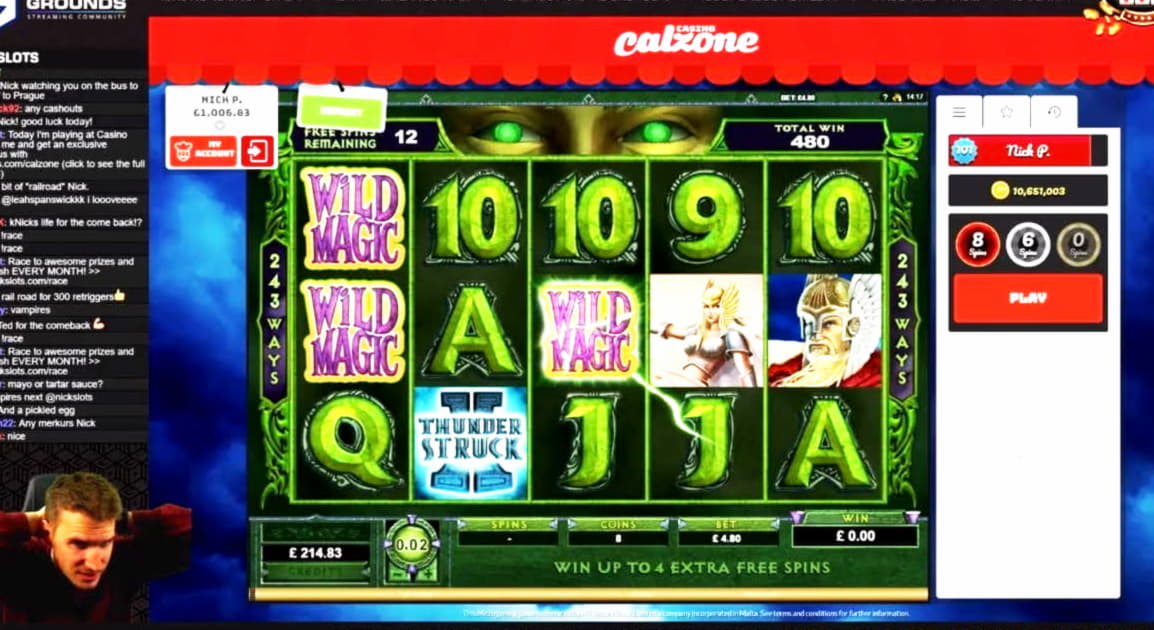$100 fichas de casino en 888 Casino