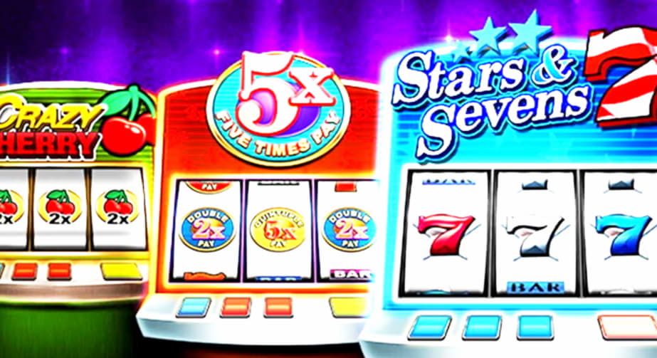 100% Casino con bonificación de partido en Lucky Nugget Casino