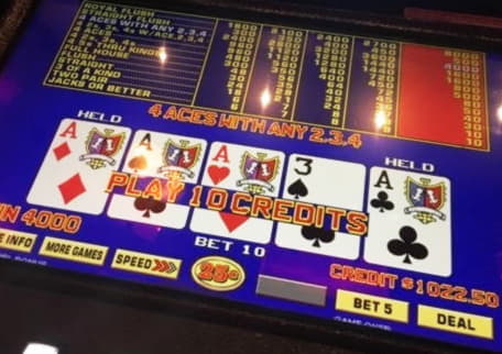 EURO 280 casino con fichas gratis en Rizk Casino