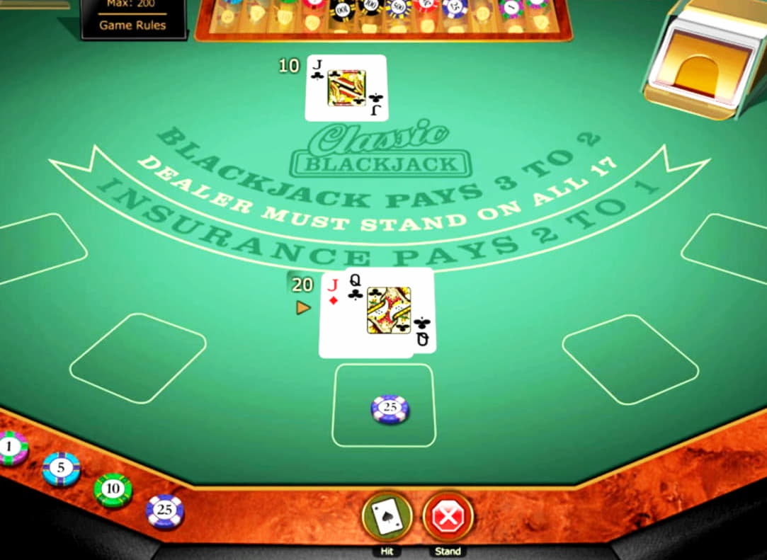 615% Bono de primer depósito en Loki Casino